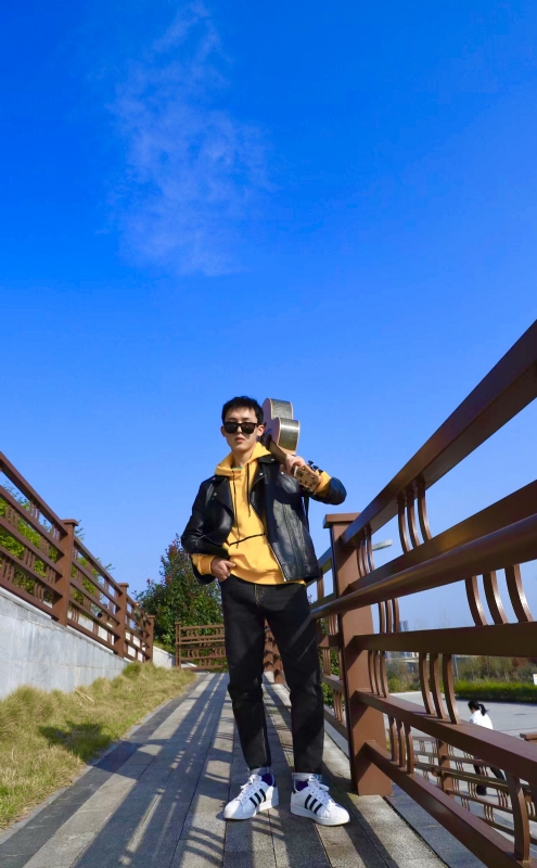 南子的第一张照片--济宁相亲服务中心