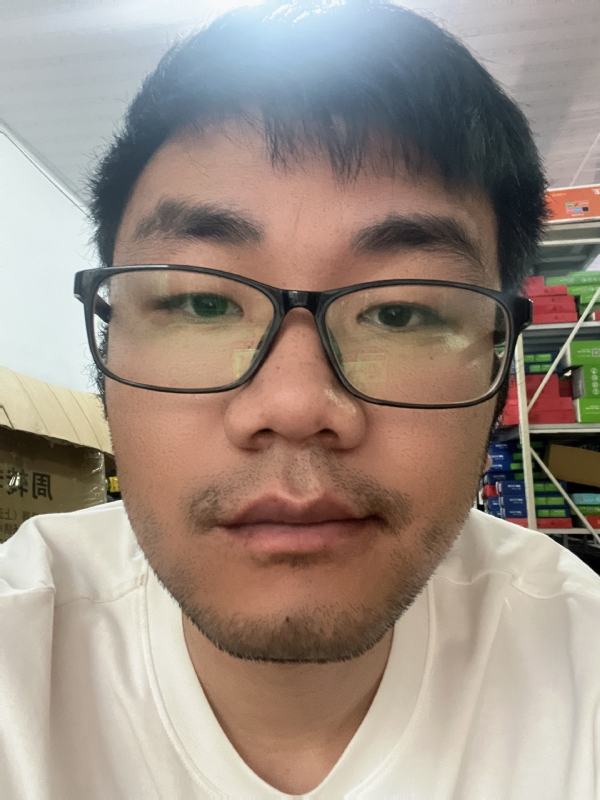 搬砖中的第二张照片--济宁相亲服务中心