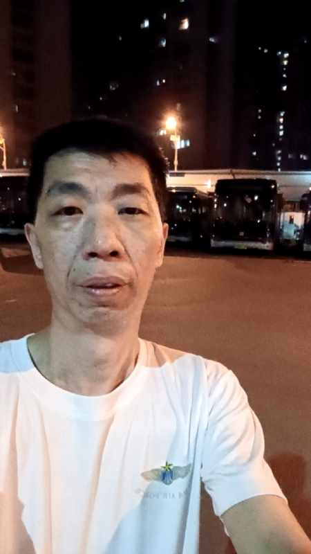 小丑的第一张照片--济宁相亲服务中心