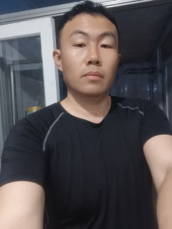 水原的第一张照片--济宁相亲服务中心