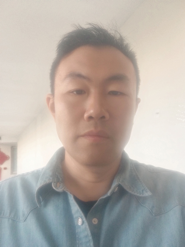 水原的第二张照片--济宁相亲服务中心