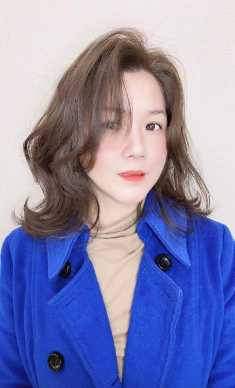 落尘的第二张照片--济宁相亲服务中心