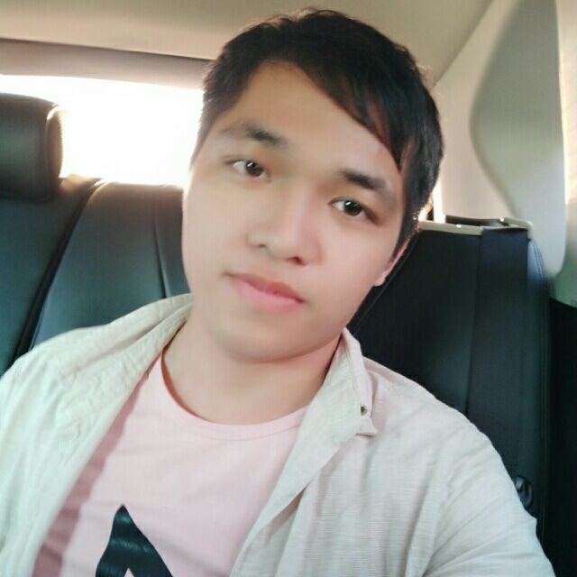 鹿城以北的第一张照片--济宁相亲服务中心
