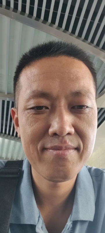匆匆那年的第一张照片--济宁相亲服务中心