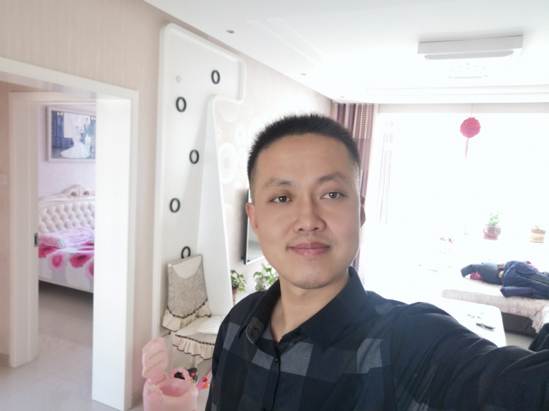 匆匆那年的第四张照片--济宁相亲服务中心