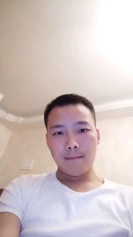 李先生的第一张照片--济宁相亲服务中心