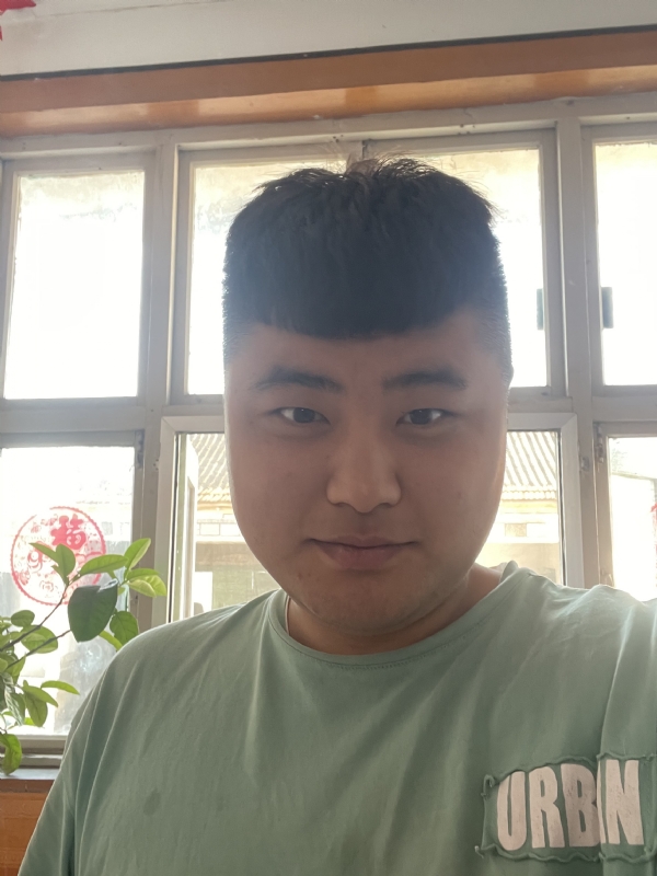 人生如梦的第一张照片--济宁相亲服务中心