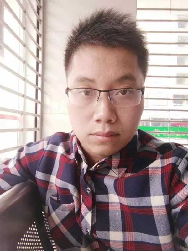黑鹰的第一张照片--济宁相亲服务中心
