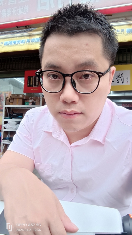黑鹰的第二张照片--济宁相亲服务中心