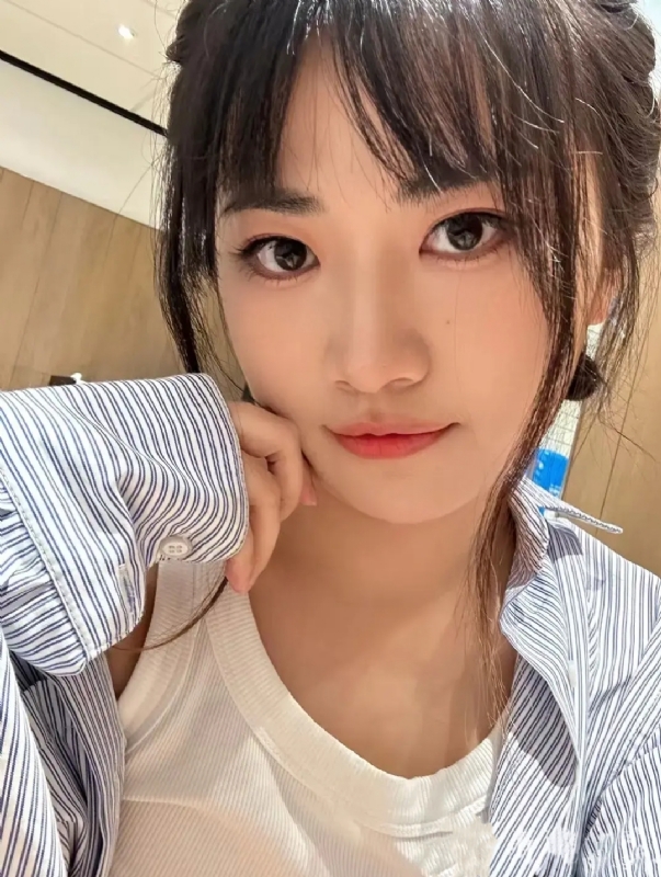 脱单的第一张照片--济宁相亲服务中心