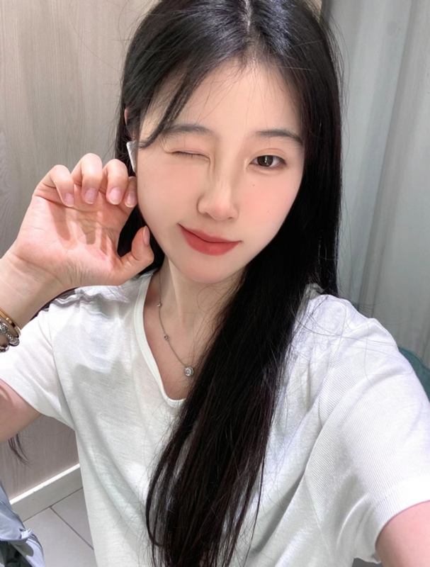 yaya的第九张照片--济宁相亲服务中心