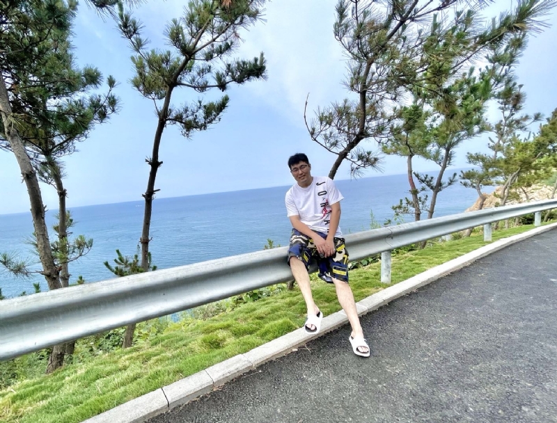 kxd的第一张照片--济宁相亲服务中心