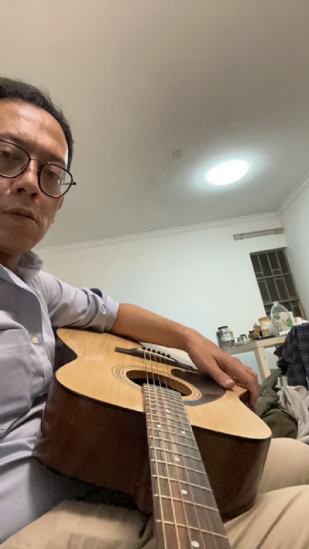 Yong的第一张照片--济宁相亲服务中心