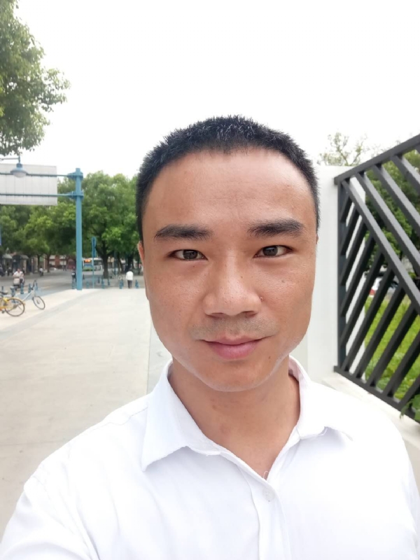水木年华的第四张照片--济宁相亲服务中心