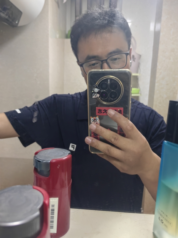 岁月静好的第一张照片--济宁相亲服务中心
