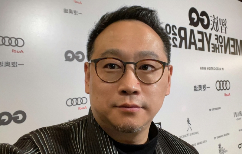 后来的我们的第一张照片--济宁相亲服务中心
