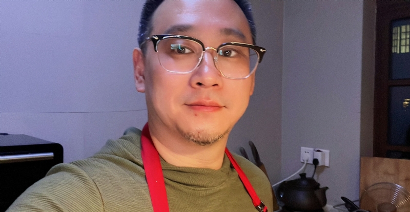后来的我们的第三张照片--济宁相亲服务中心
