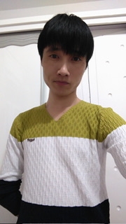 寧缺毋濫的第二张照片--济宁相亲服务中心