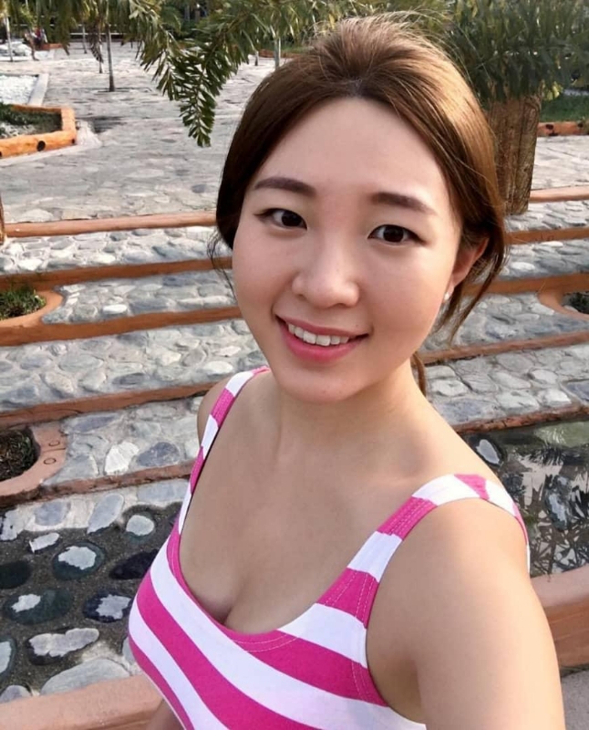 Imiaky12的第一张照片--济宁相亲服务中心