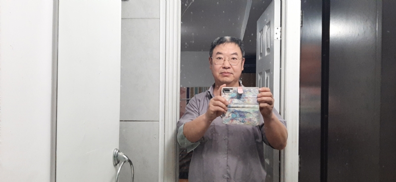 GH的第二张照片--济宁相亲服务中心