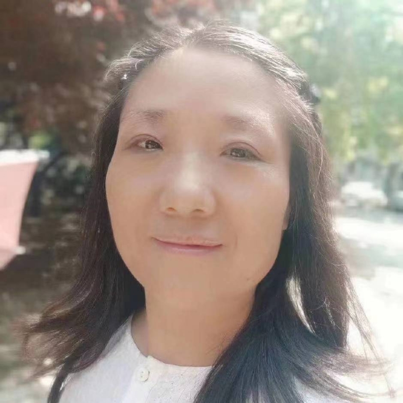 shlbh的第一张照片--济宁相亲服务中心