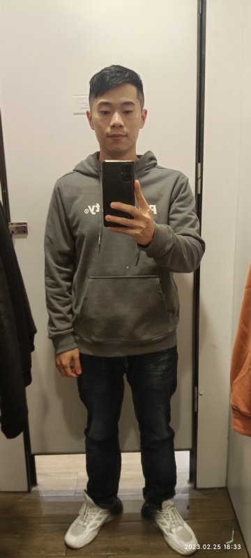 酷酷的少年的第一张照片--济宁相亲服务中心