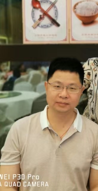 车che的第一张照片--济宁相亲服务中心