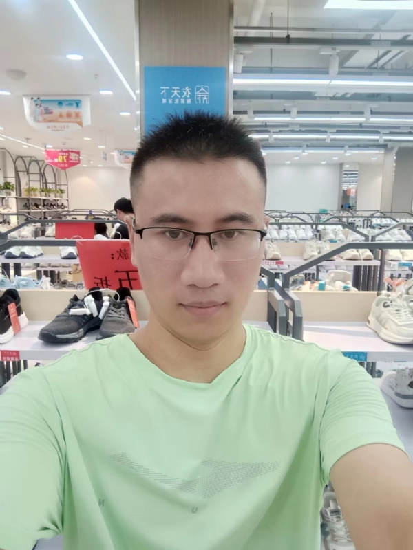 KKK960011的第一张照片--济宁相亲服务中心
