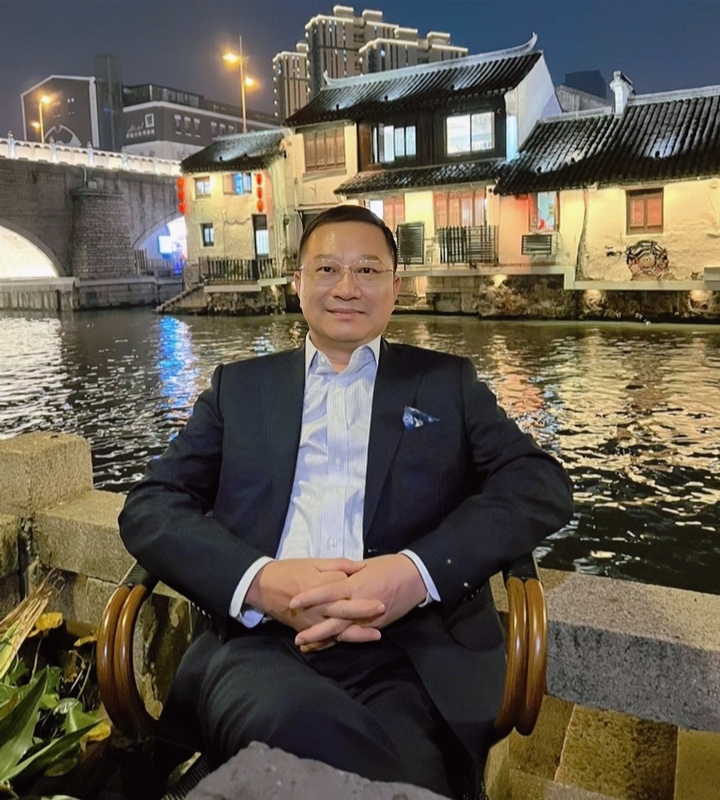 伴你一生的第一张照片--济宁相亲服务中心