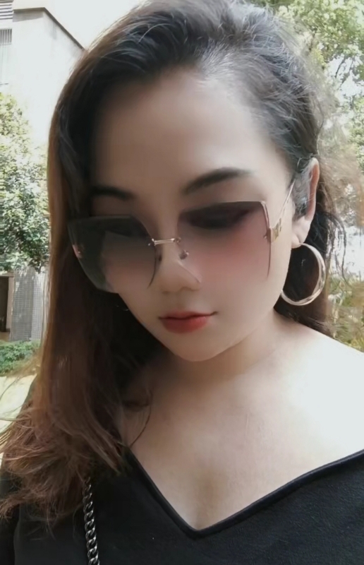 往事如烟的第一张照片--济宁相亲服务中心