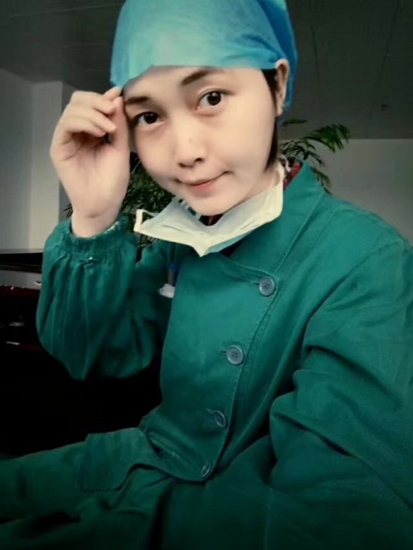 未必的第四张照片--济宁相亲服务中心