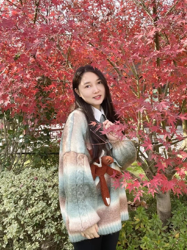 未必的第六张照片--济宁相亲服务中心