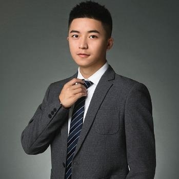 alsace的第一张照片--济宁相亲服务中心