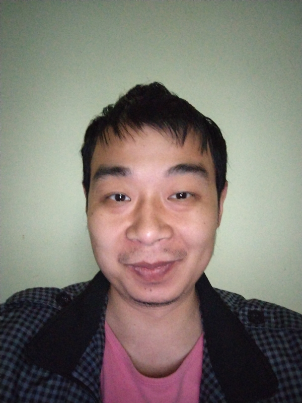 背景的第一张照片--济宁相亲服务中心