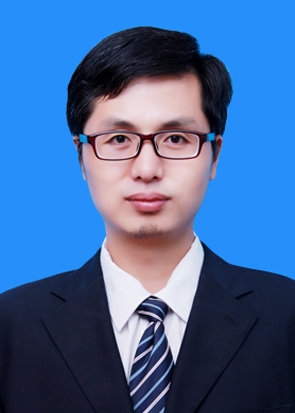 晚枫的第一张照片--济宁相亲服务中心