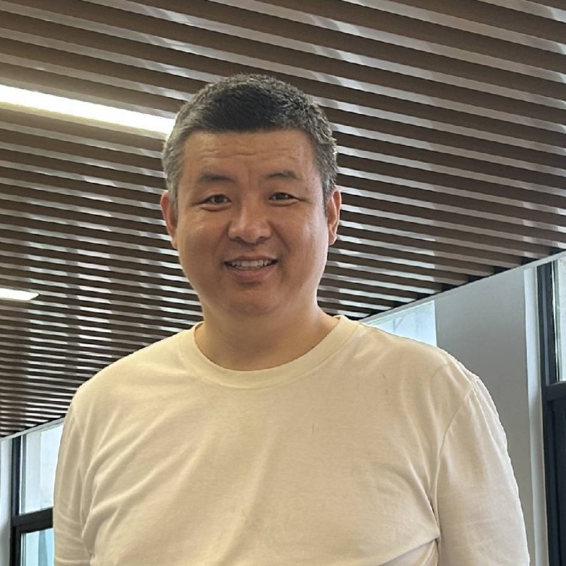 中华的第一张照片--济宁相亲服务中心