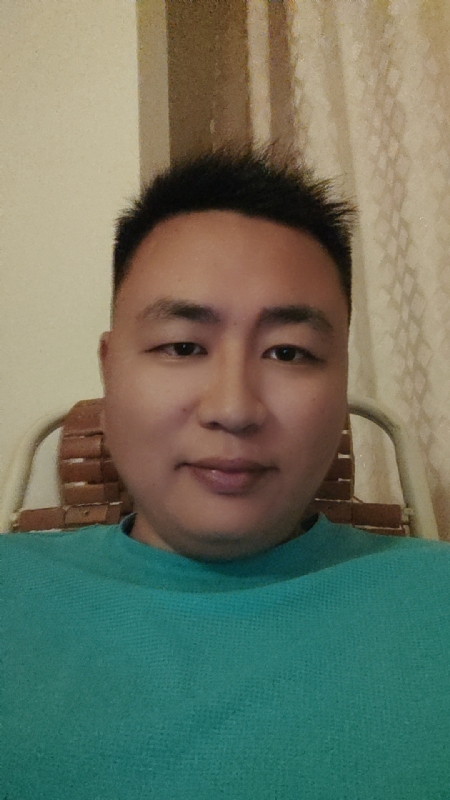 德德哥的第二张照片--济宁相亲服务中心