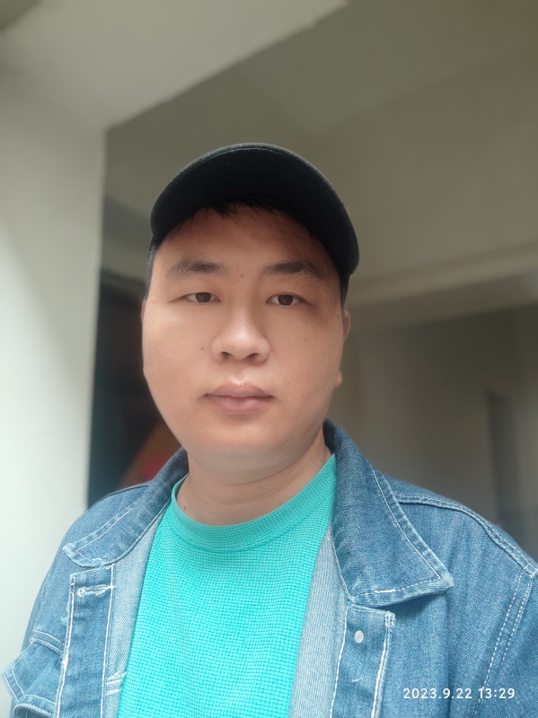 德德哥的第三张照片--济宁相亲服务中心