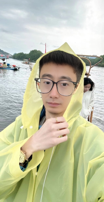 千寻与牵的第二张照片--济宁相亲服务中心