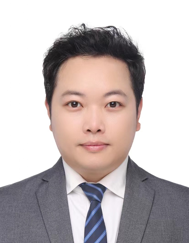 千度D雄的第二张照片--济宁相亲服务中心