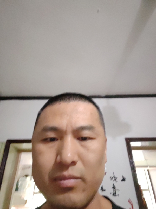 往事随风的第二张照片--济宁相亲服务中心