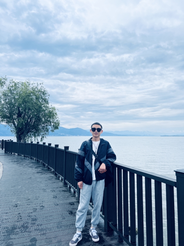 an的第一张照片--济宁相亲服务中心