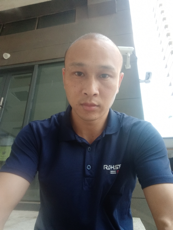 南昌相亲的第一张照片--济宁相亲服务中心