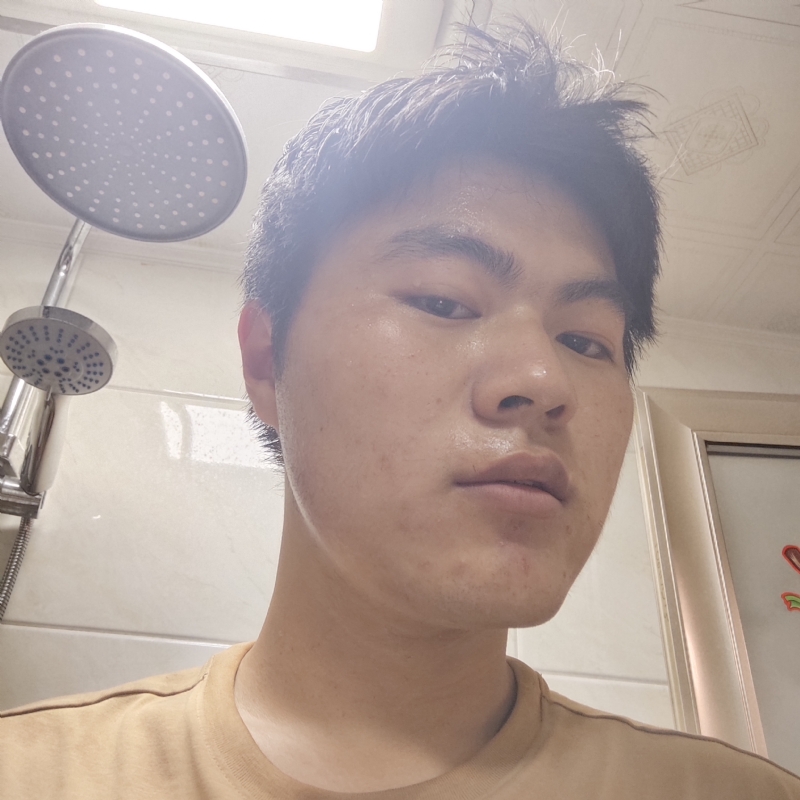 王先生的第一张照片--济宁相亲服务中心