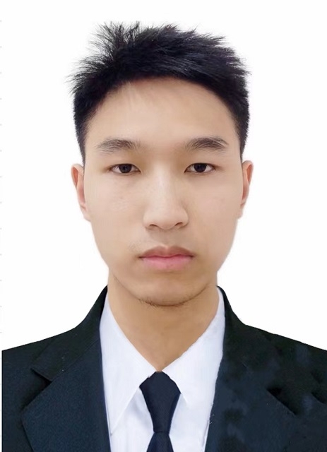 卢先生的第一张照片--济宁相亲服务中心
