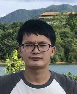 admire的第一张照片--济宁相亲服务中心