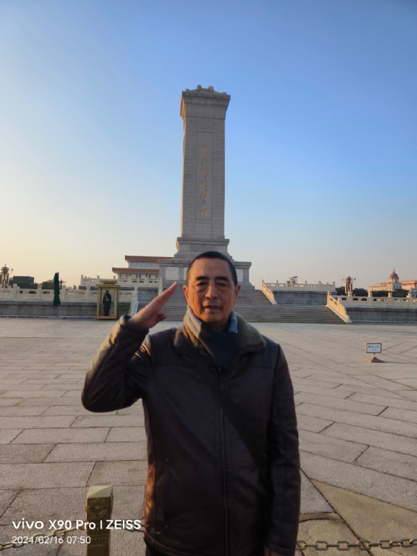 超爱英的第五张照片--济宁相亲服务中心