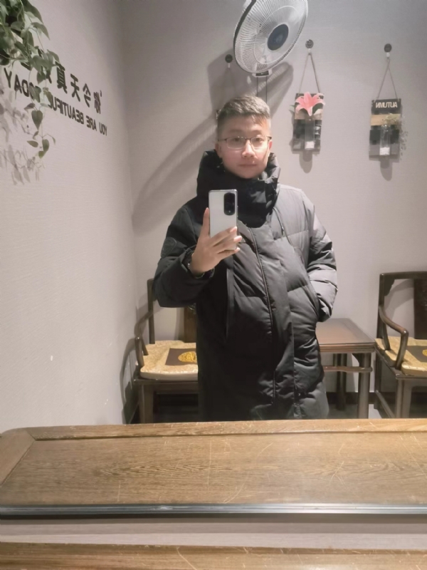 锅贴的第四张照片--济宁相亲服务中心