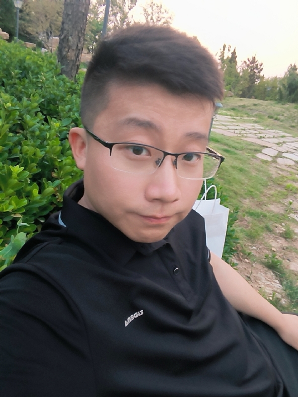 锅贴的第六张照片--济宁相亲服务中心