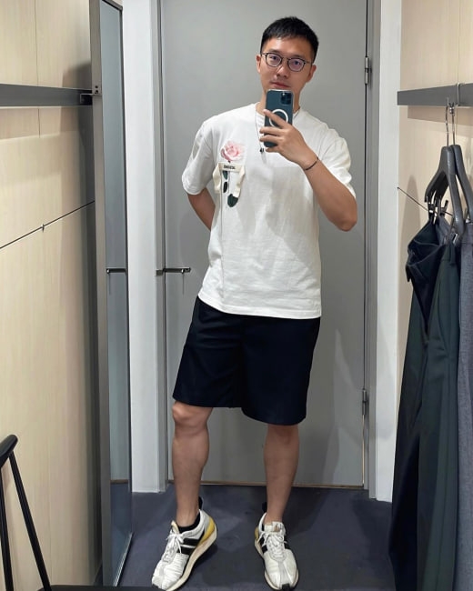 时间大师的第一张照片--济宁相亲服务中心